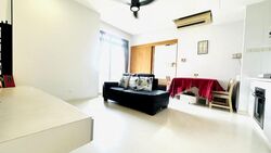 Starville (D14), Condominium #628847291